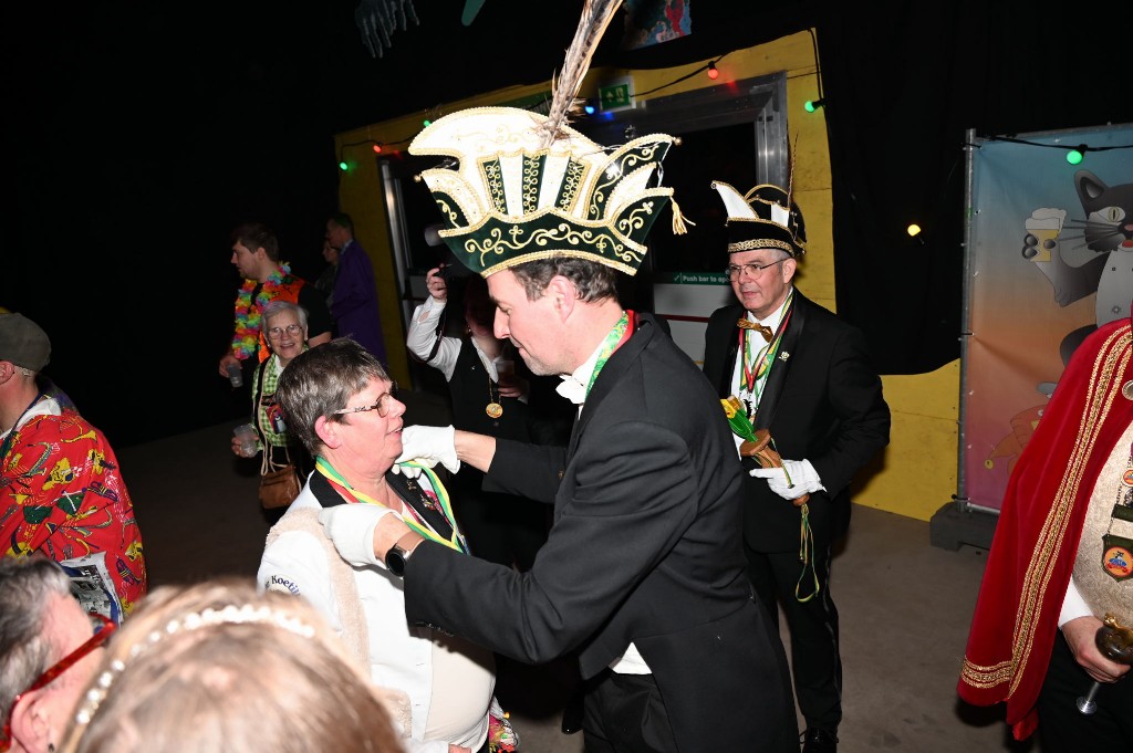 ../Images/Winterfeest 2026 111.jpg